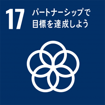 02第6回現代教養特講