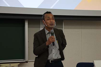 第5回現代教養特講01