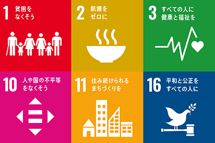 第5回現代教養特講02
