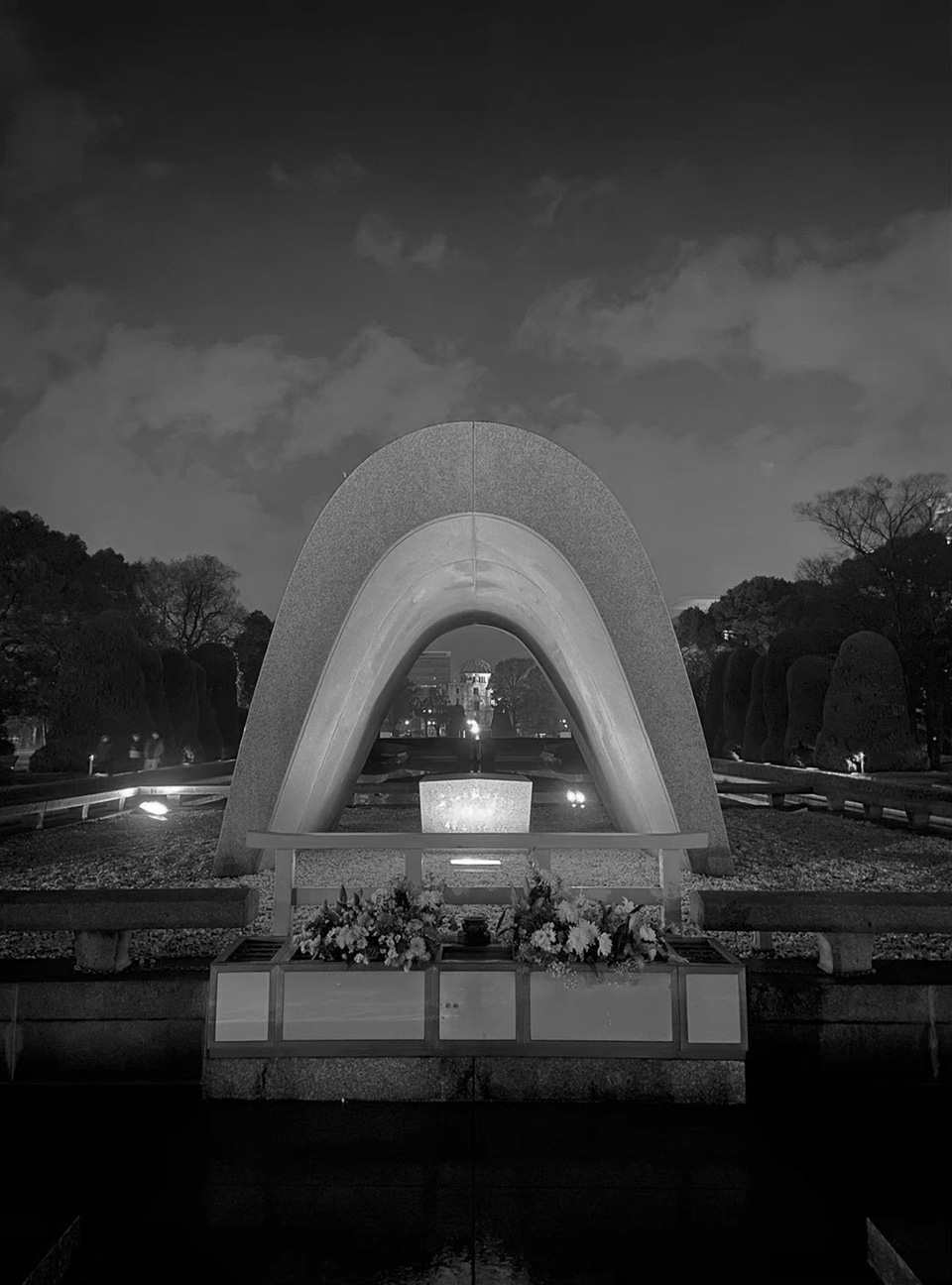 《結果発表》第2回 亜細亜大学高校生アジアフォトコンテスト_13