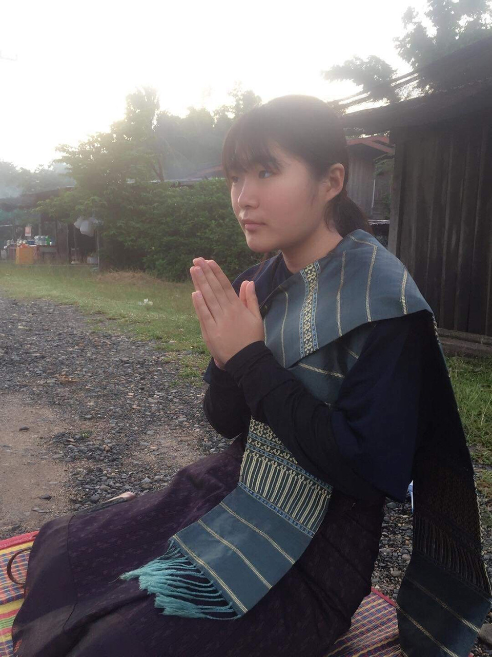 《結果発表》第2回 亜細亜大学高校生アジアフォトコンテスト_14