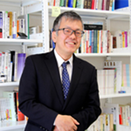 《結果発表》第2回 亜細亜大学高校生アジアフォトコンテスト_2