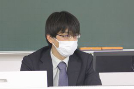 第26回「総合学術文化学会学術研究会」が開催されました_2