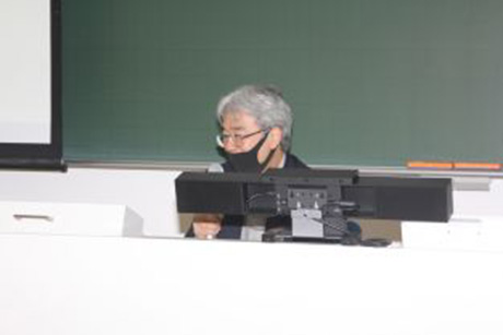 第26回「総合学術文化学会学術研究会」が開催されました_3