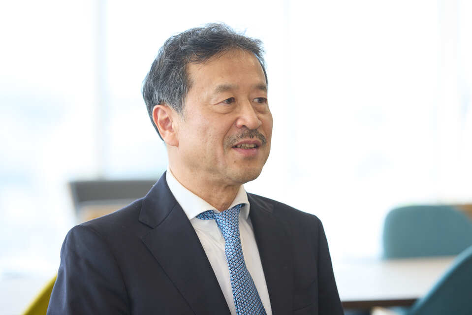 面白くなければ学問じゃないNO01_02
