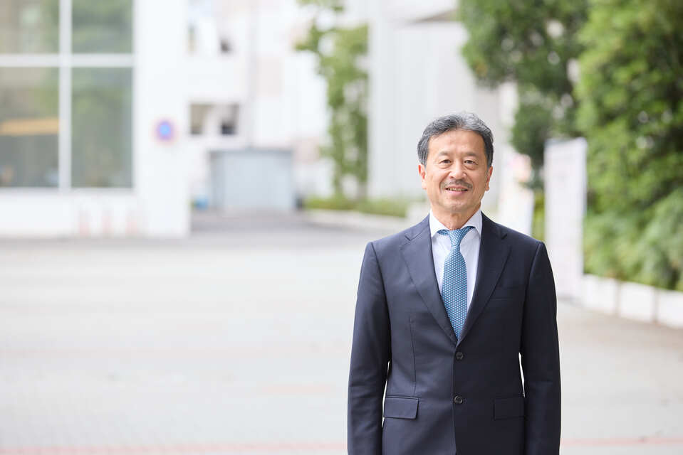 面白くなければ学問じゃないNO01_03