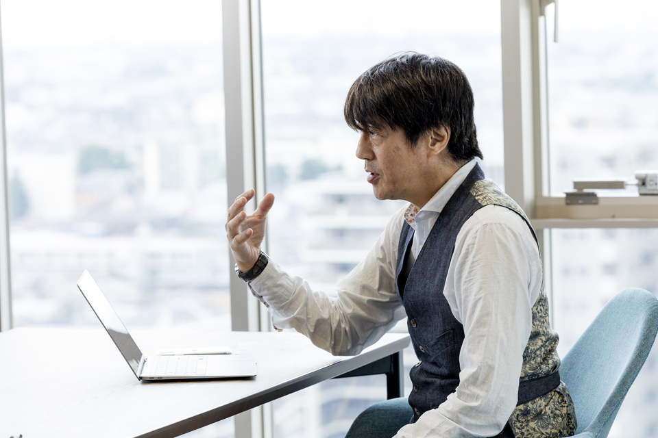 面白くなければ学問じゃないNO02_01