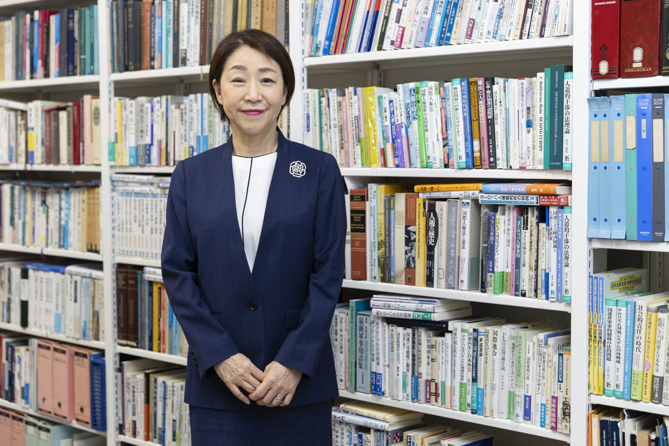 面白くなければ学問じゃないNO03_04