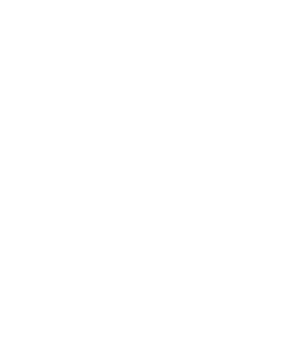 ASIA SPORTS ASIA UNIVERSITY SPORTS SITE 亜細亜大学 スポーツサイト