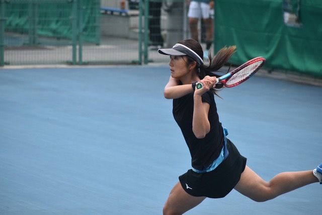 活動写真 1